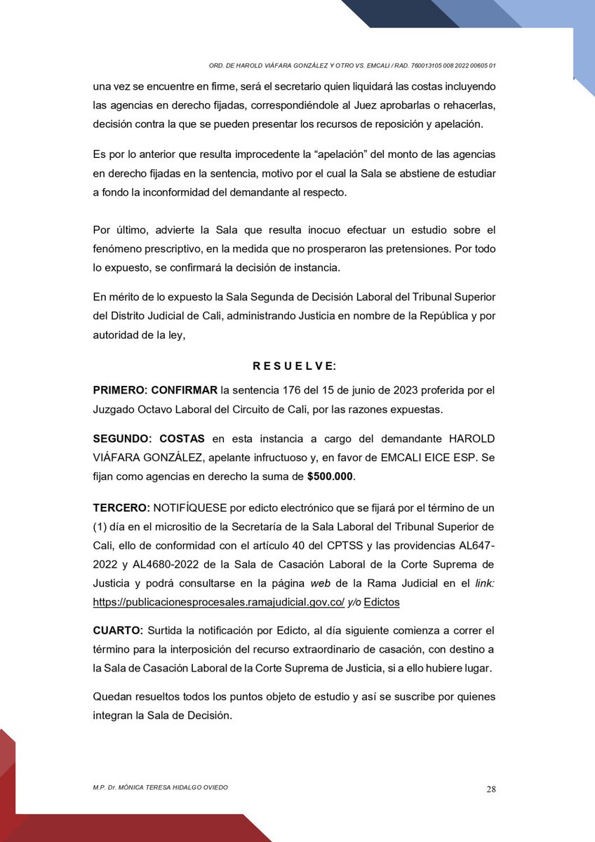 USEMCALI tweet media