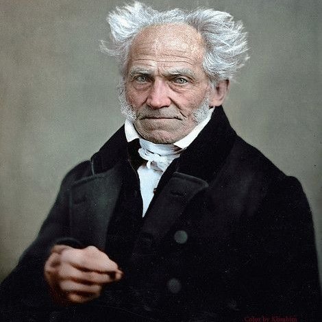 إذا خانك أحد الأصدقاء، فتخلي عنه أو تقبل حقيقة أنه سيخونك مرة أخرى - فالناس لا يتغيرون أبدًا ."