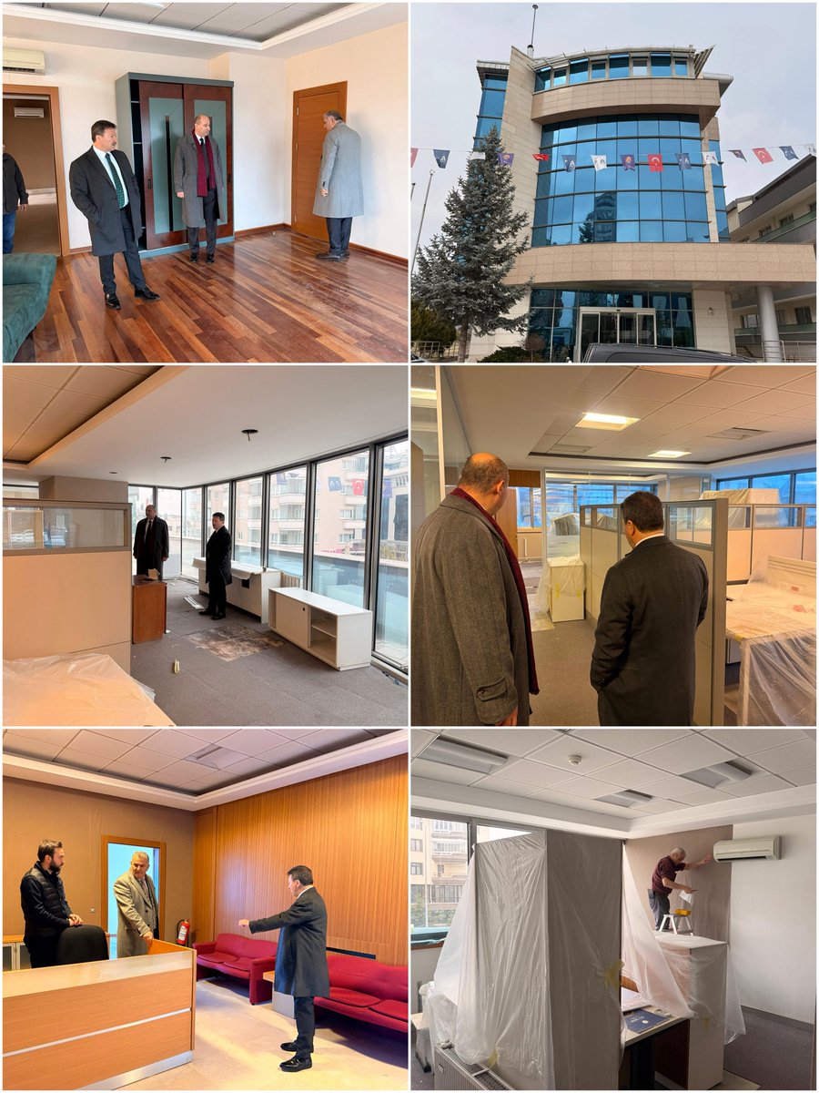 Mehmet Yiğiner tweet media