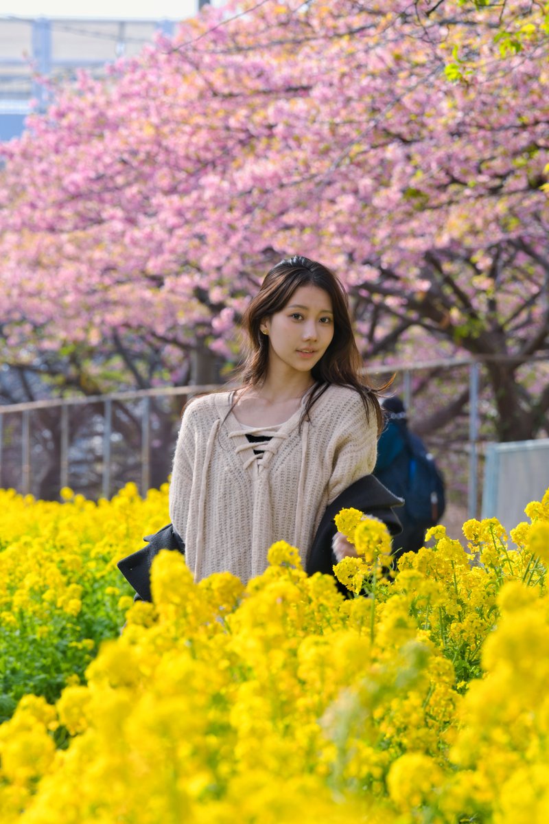 すず (@PHOTOMO_SUZU) / Posts / X