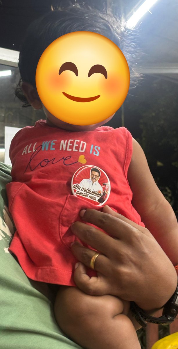 knightfury_06's tweet image. @mkstalin #loading2point0 #ஸ்டாலினின்மகளிர்படை