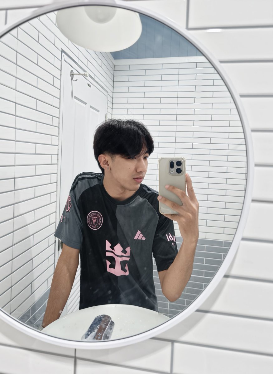 KANU (21K) tweet media