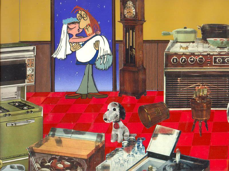 Прокки tweet media