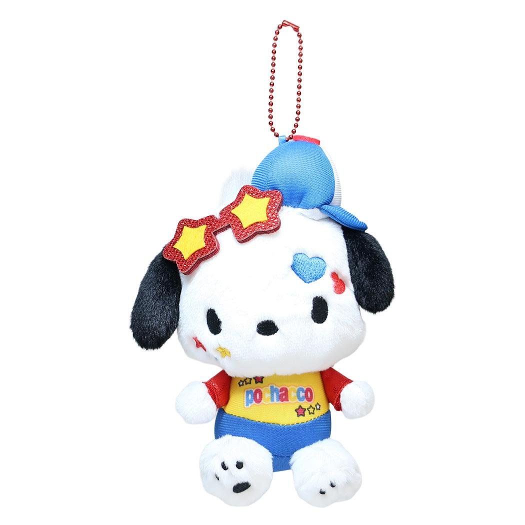 ポチャッコグッズ情報 (@pochacco_goods) / Posts / X