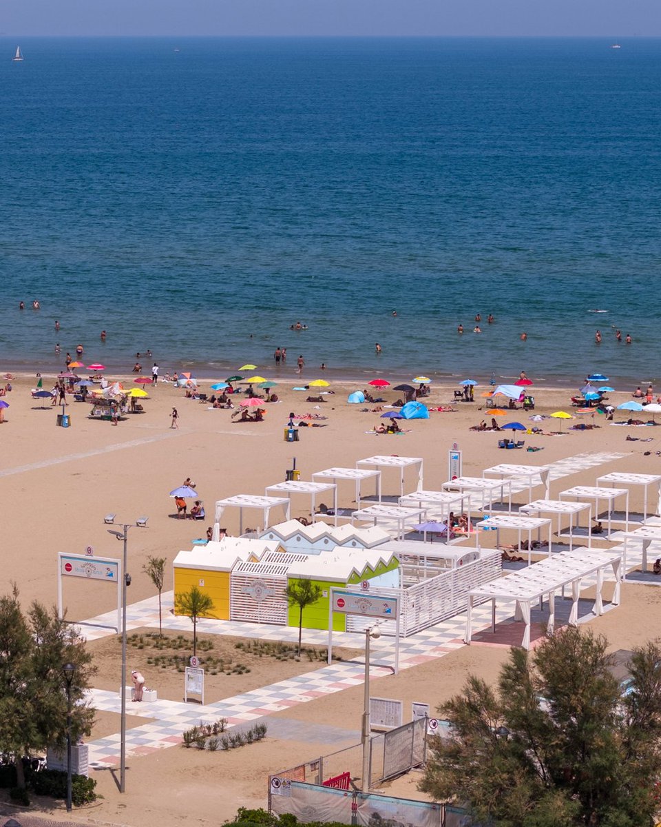 Comune di Rimini tweet media