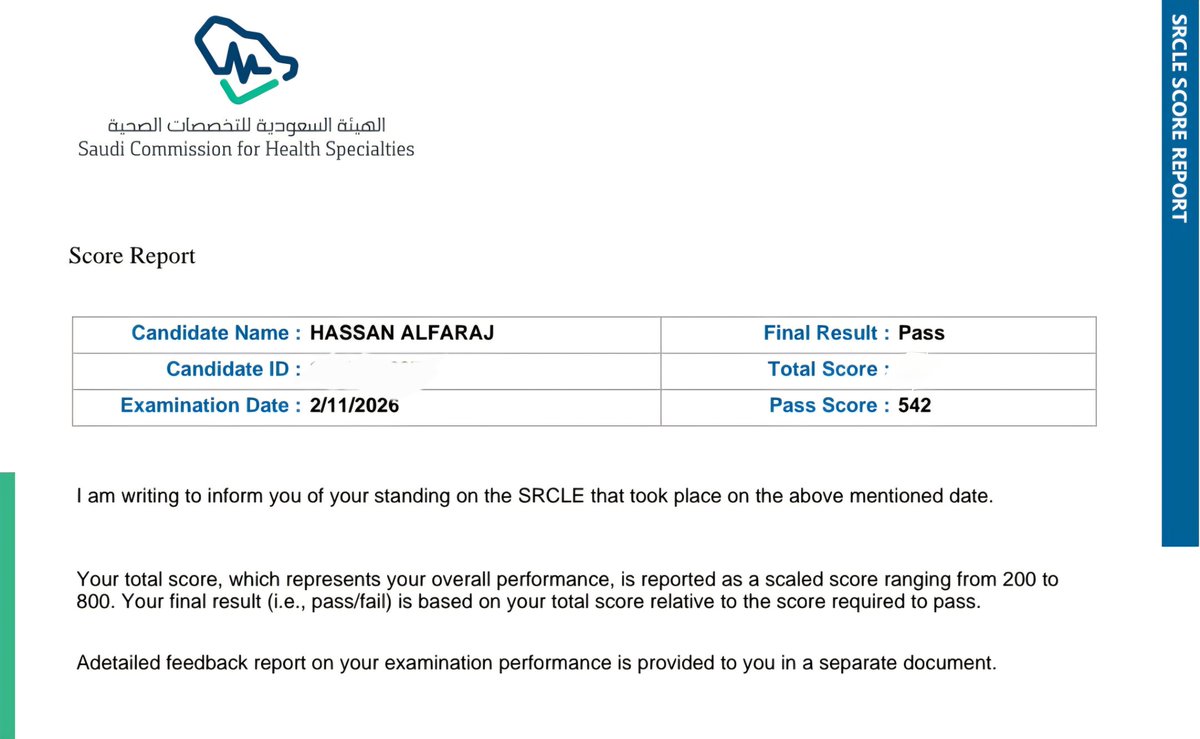 Hassan Jaber tweet media