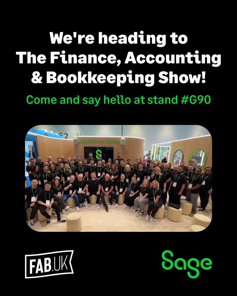 AutoEntry tweet media