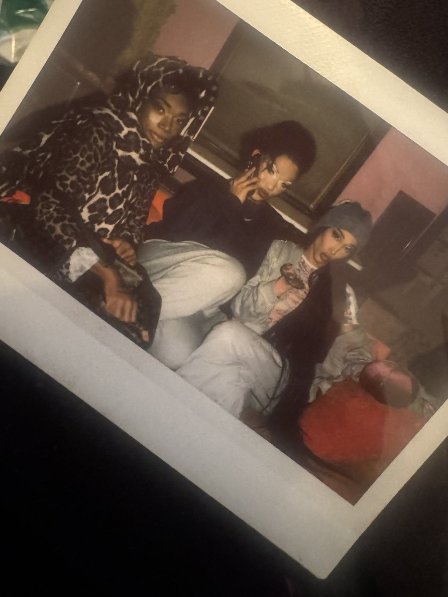 🪳🕷️ The Korpse 🕷️🪳 tweet media