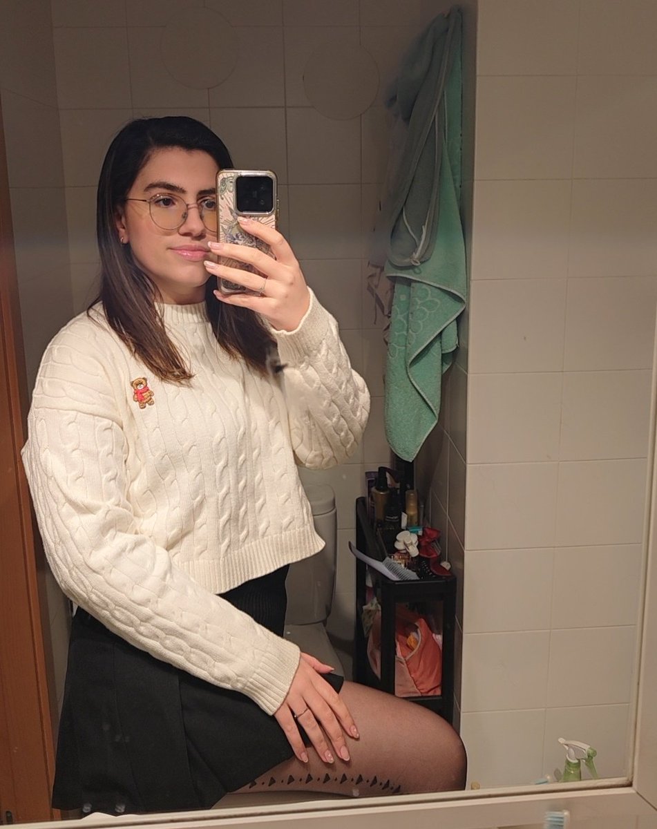 𝓛𝓾❤️ tweet media