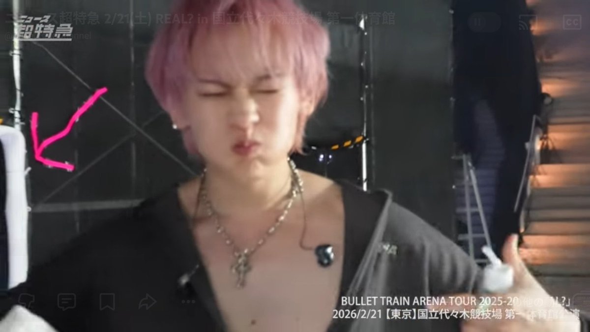 るか@セブイレ𝓕𝓸𝓮𝓿𝓮𝓻 𝓛𝓸𝓿𝓮🤍🩶 tweet media