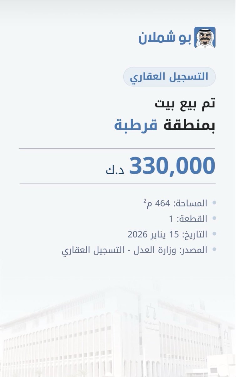 فيصل العبدلي tweet media