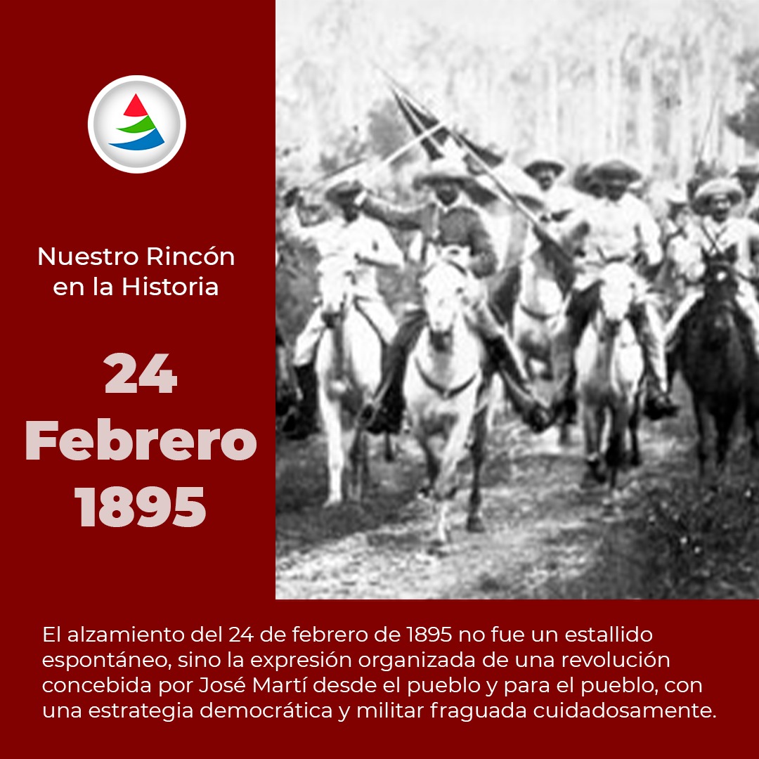 #CubaEstáFirme #SantiagoDeCuba