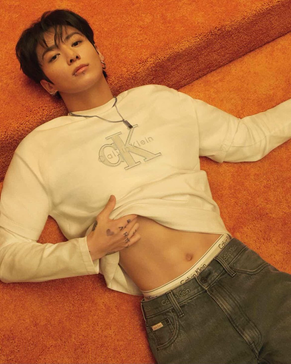 winnttaebear's tweet photo. OH MY GOD https://t.co/zktAjg52Be