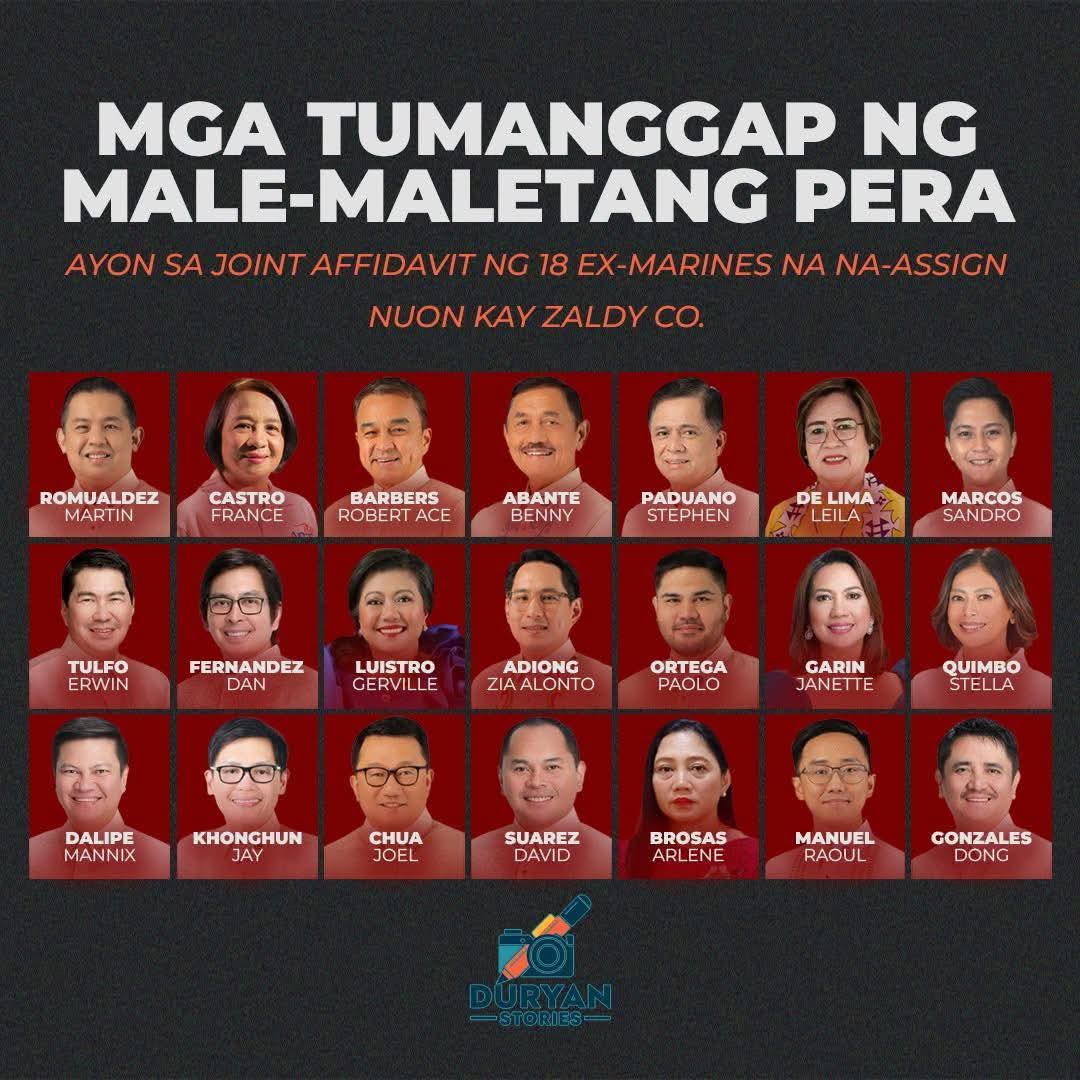 Kuya Kot (@knightmare415) on Twitter photo 