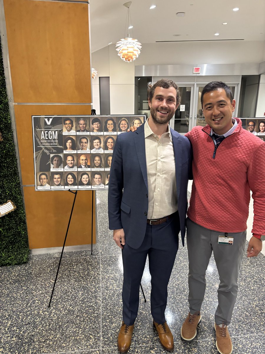 Stephen Schaaf tweet media