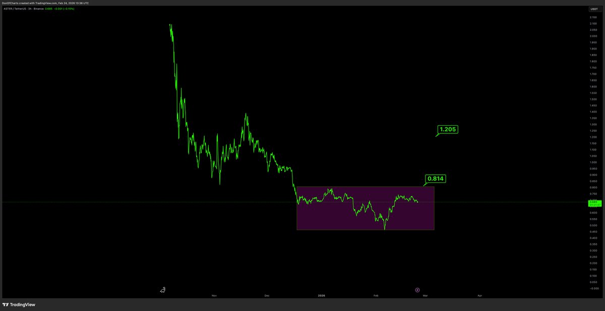 Don 🐂 tweet media
