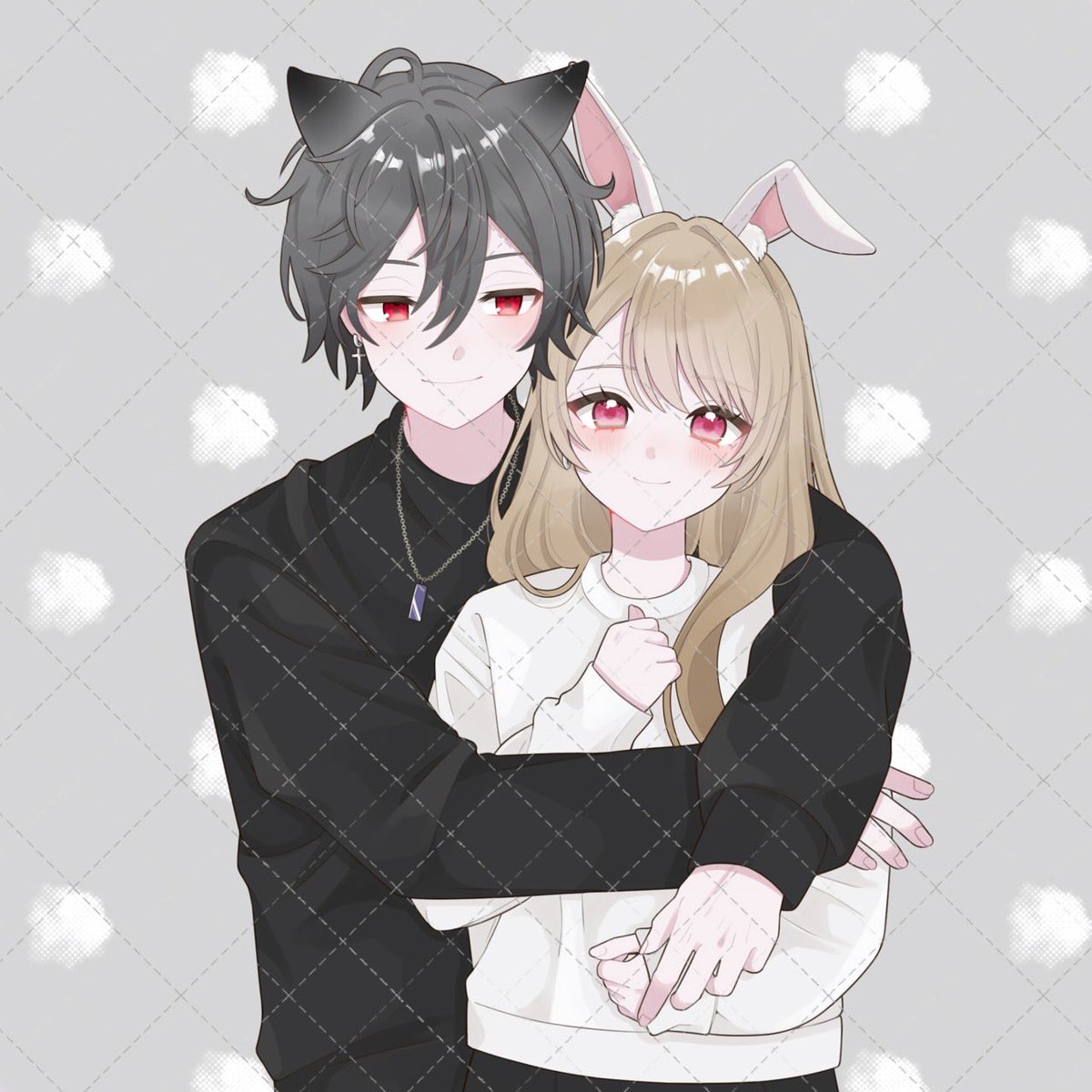 616roga_x's tweet photo. こっちにもあげよ！

✨🥂𝑯𝒂𝒑𝒑𝒚𝒃𝒊𝒓𝒕𝒉𝒅𝒂𝒚🥂✨

@yanipaaaan 

お誕生日おめでとう🎉
やぱちゃんにとって良い��年になりますように🌹
いや、しましょう👍🏻 ̖́-︎✨ https://t.co/kOKdBtPidw