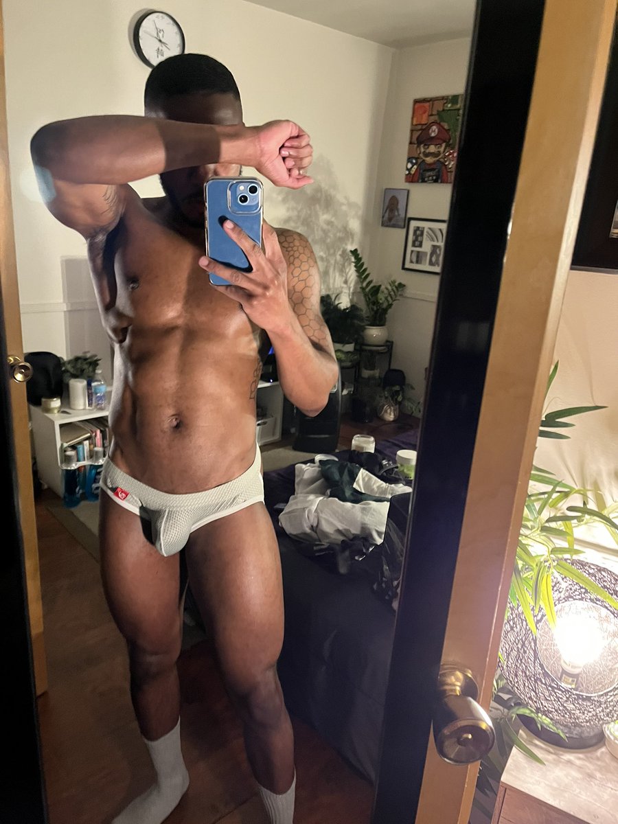 ✖️Mikey Dazz✖️ tweet media