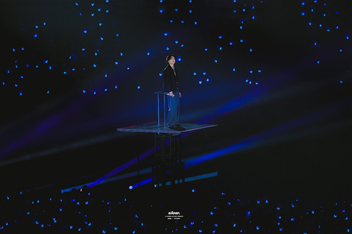 260221 도쿄돔

우리 원빈 브리즈들과 오래 행복하기

#원빈 #WONBIN #ウォンビン
#라이즈 #RIIZE