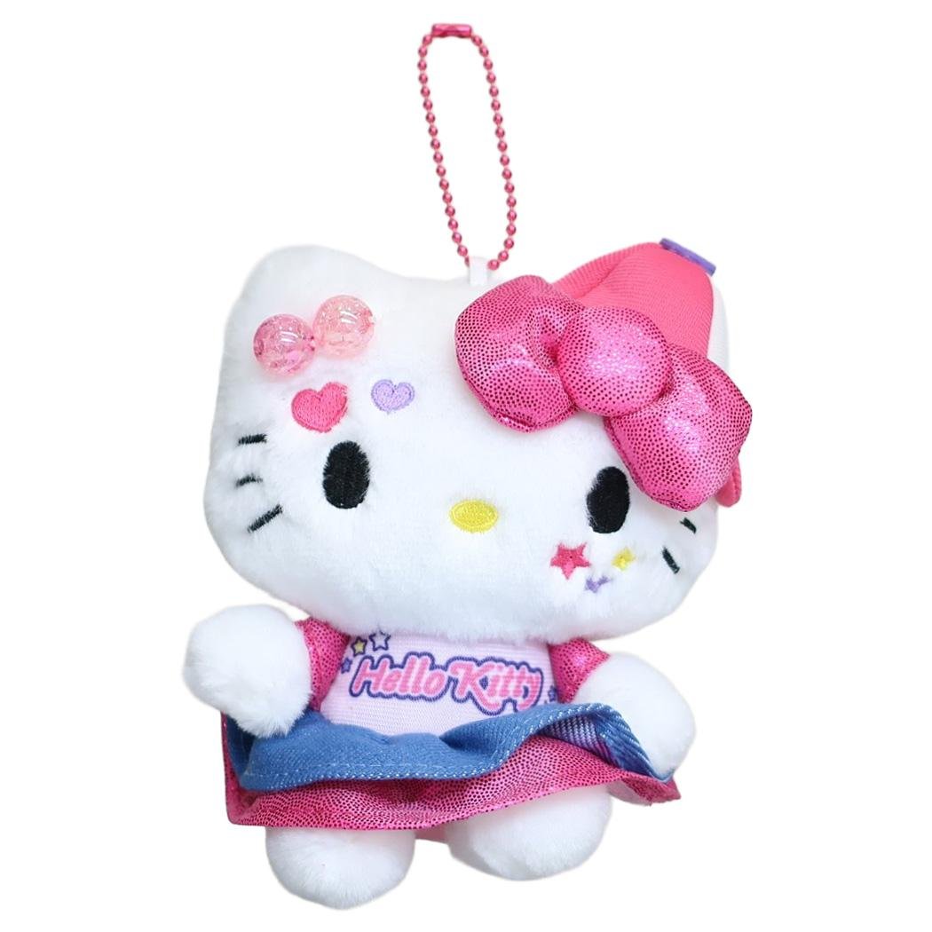 ハローキティグッズ新情報 (@hellokitty_tw) / Posts / X