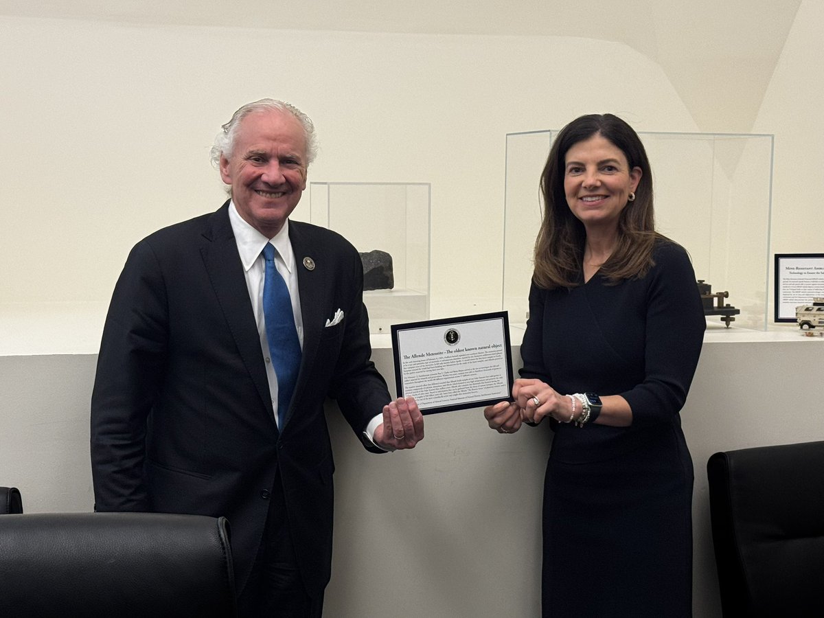 Gov. Henry McMaster tweet media