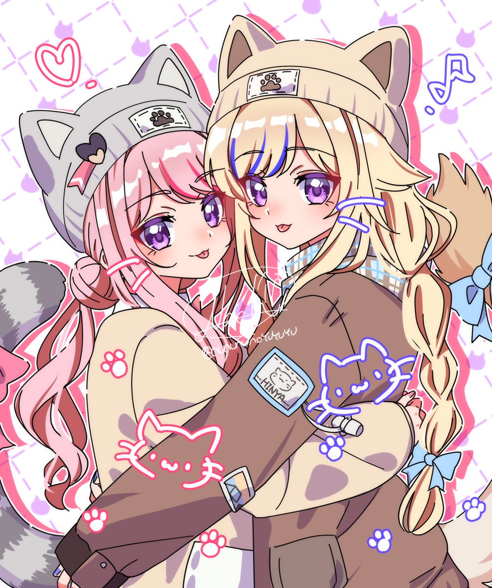 なちみかん tweet media