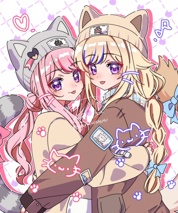#ヒメヒナアート