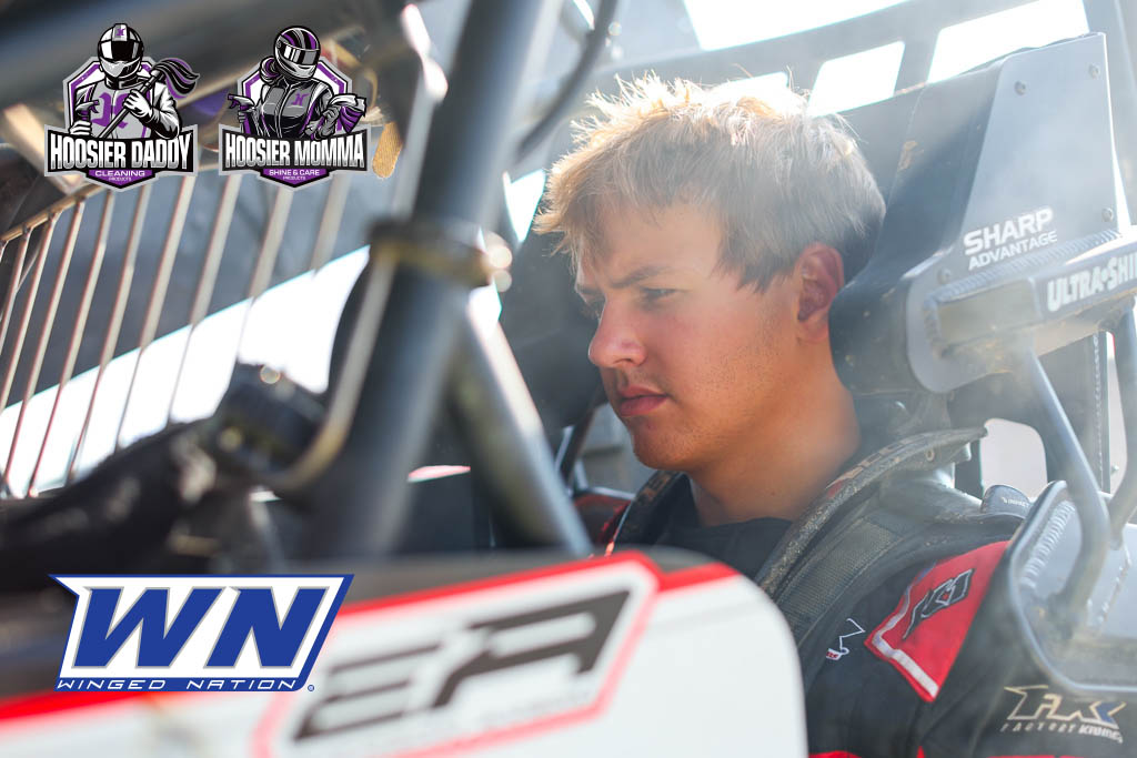 Winged Nation tweet media