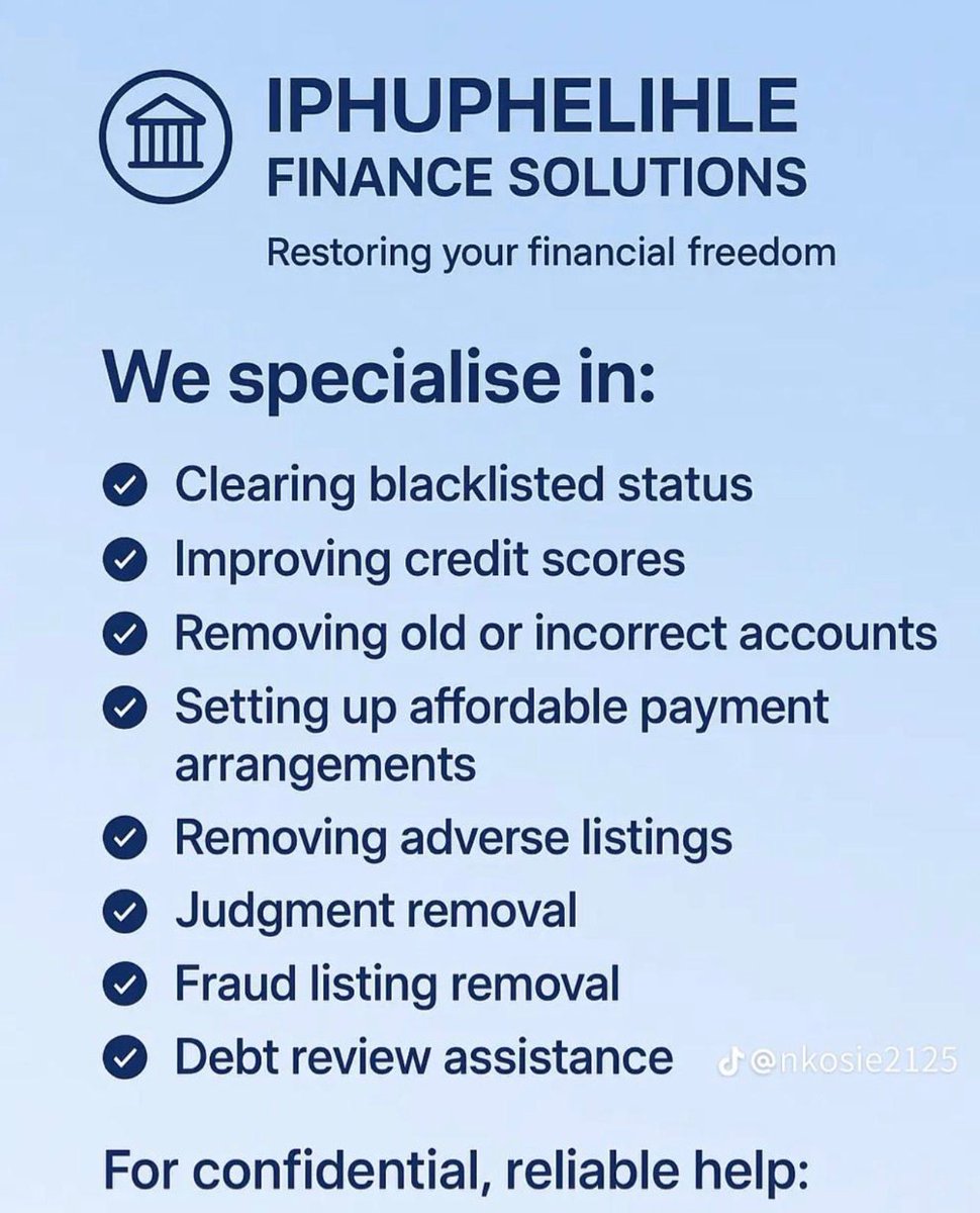 DJSugaSa tweet media