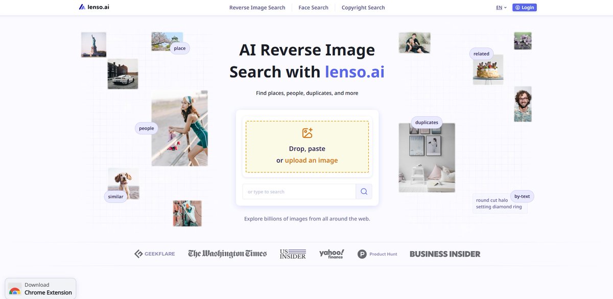 OsintFlow tweet media