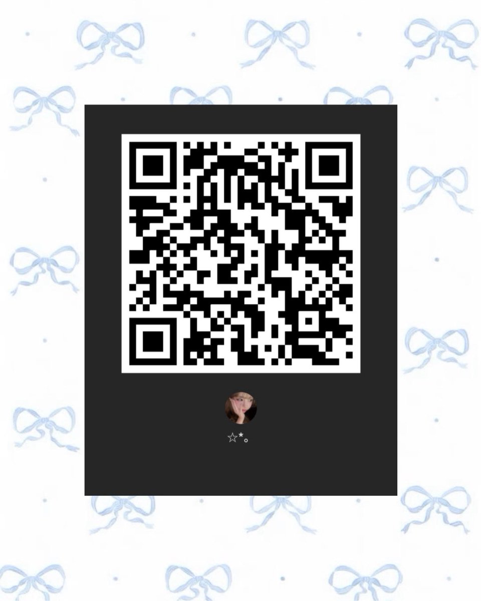❄️ tweet media