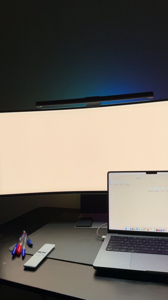 Discipline pays.

I’m giving ₦20,000 to 3 serious traders tonight.

Not random. Not luck.

To qualify:
• Follow me
• Repost this
• Comment one lesson trading has taught you
• Tag 3 traders (no influencers)

Winners announced in 24 hours.

Let’s see who’s really building.