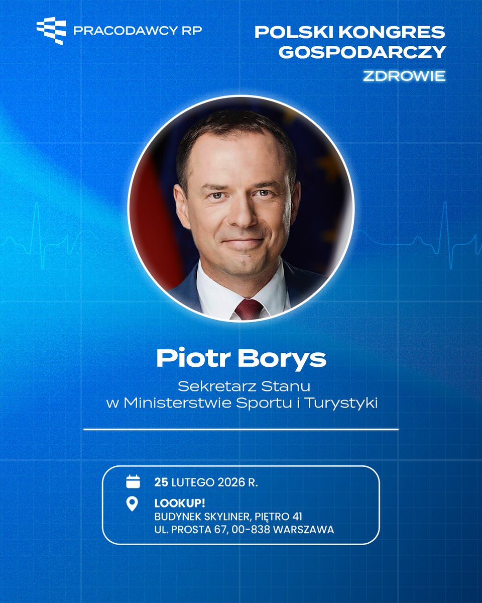 Pracodawcy RP tweet media