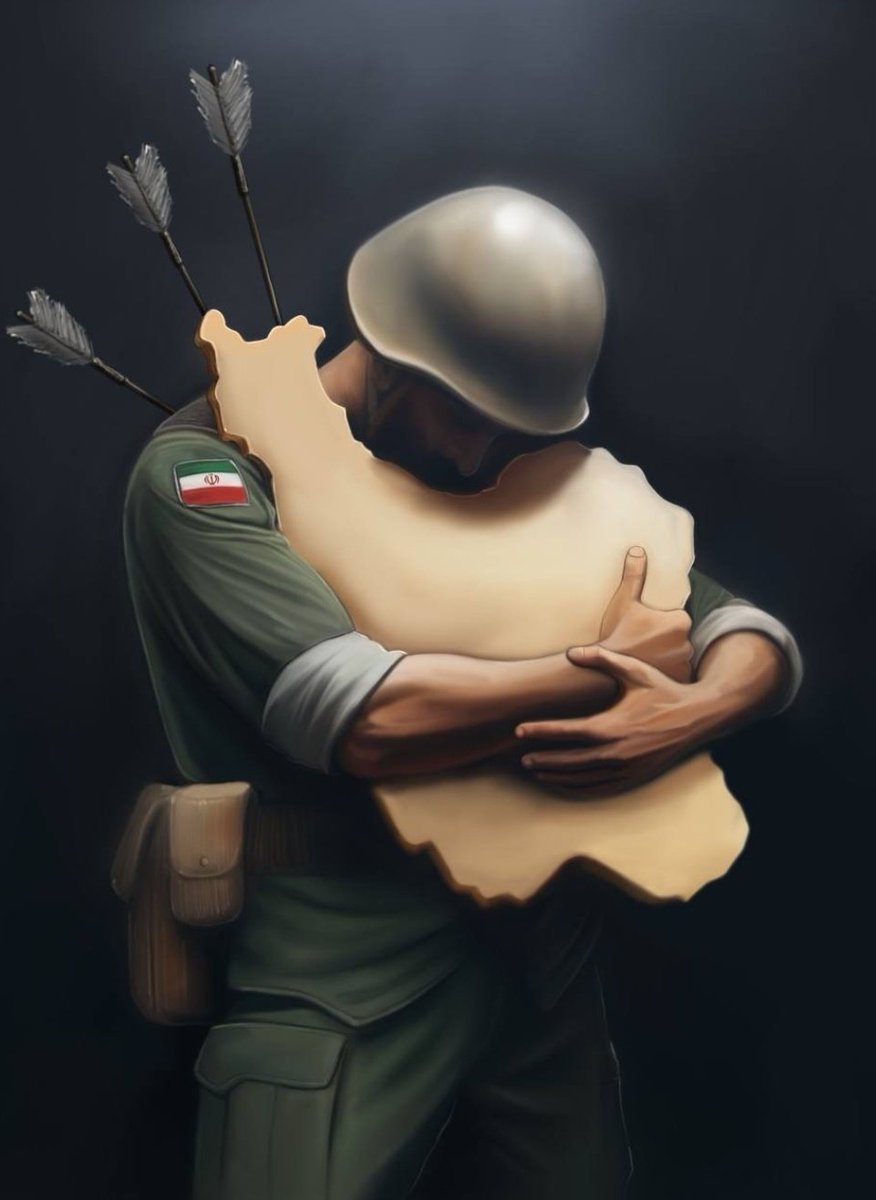 فاطمه حسنی tweet media