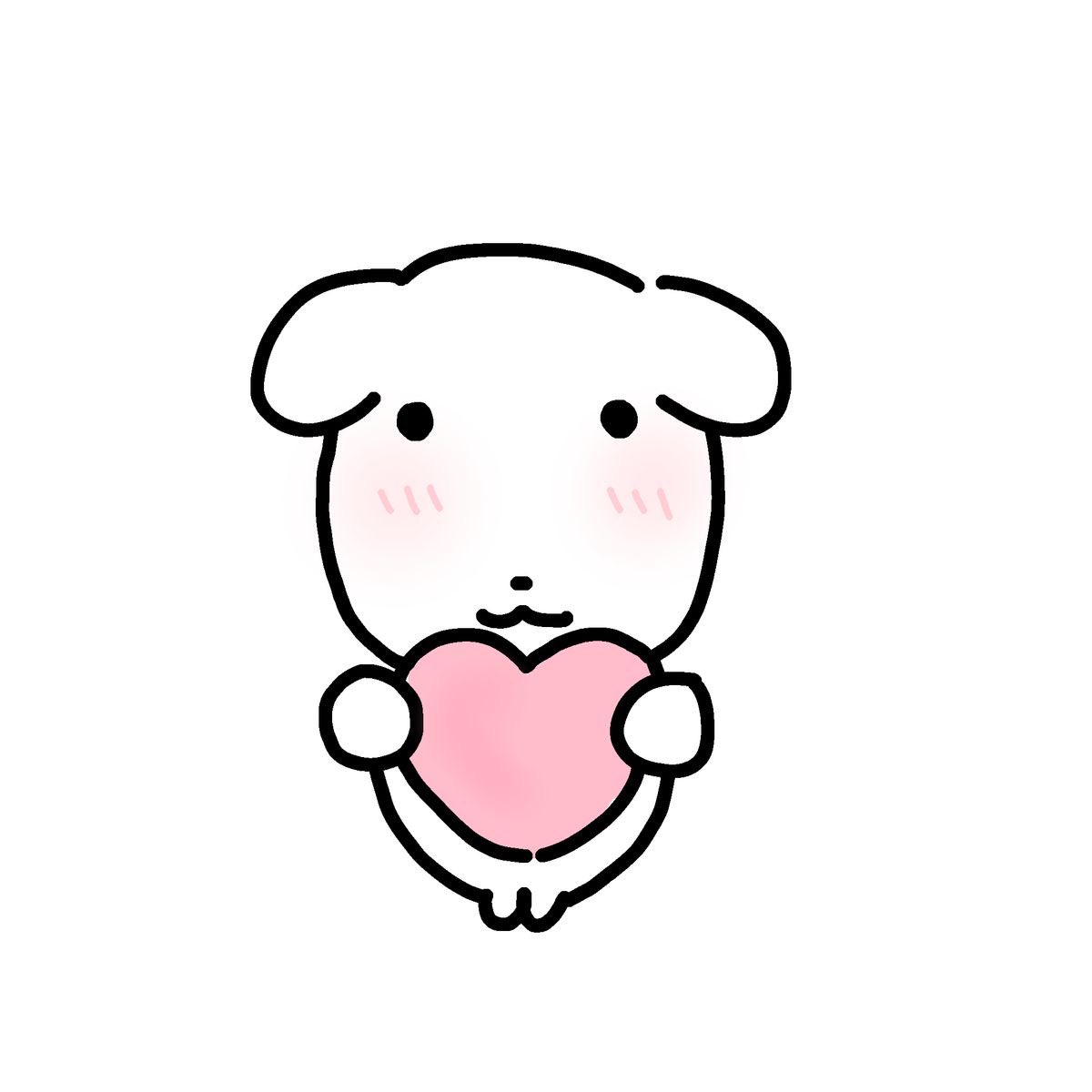 くれいじー tweet media