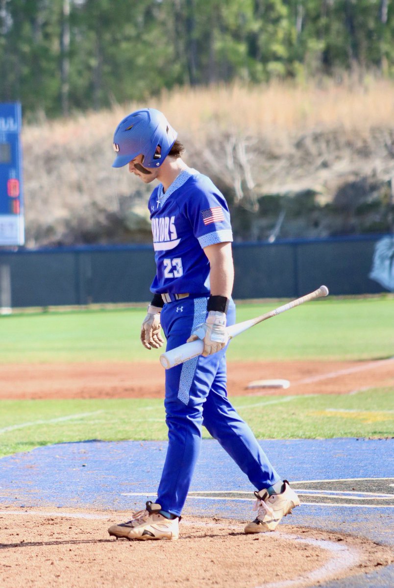 SWU Warriors tweet media