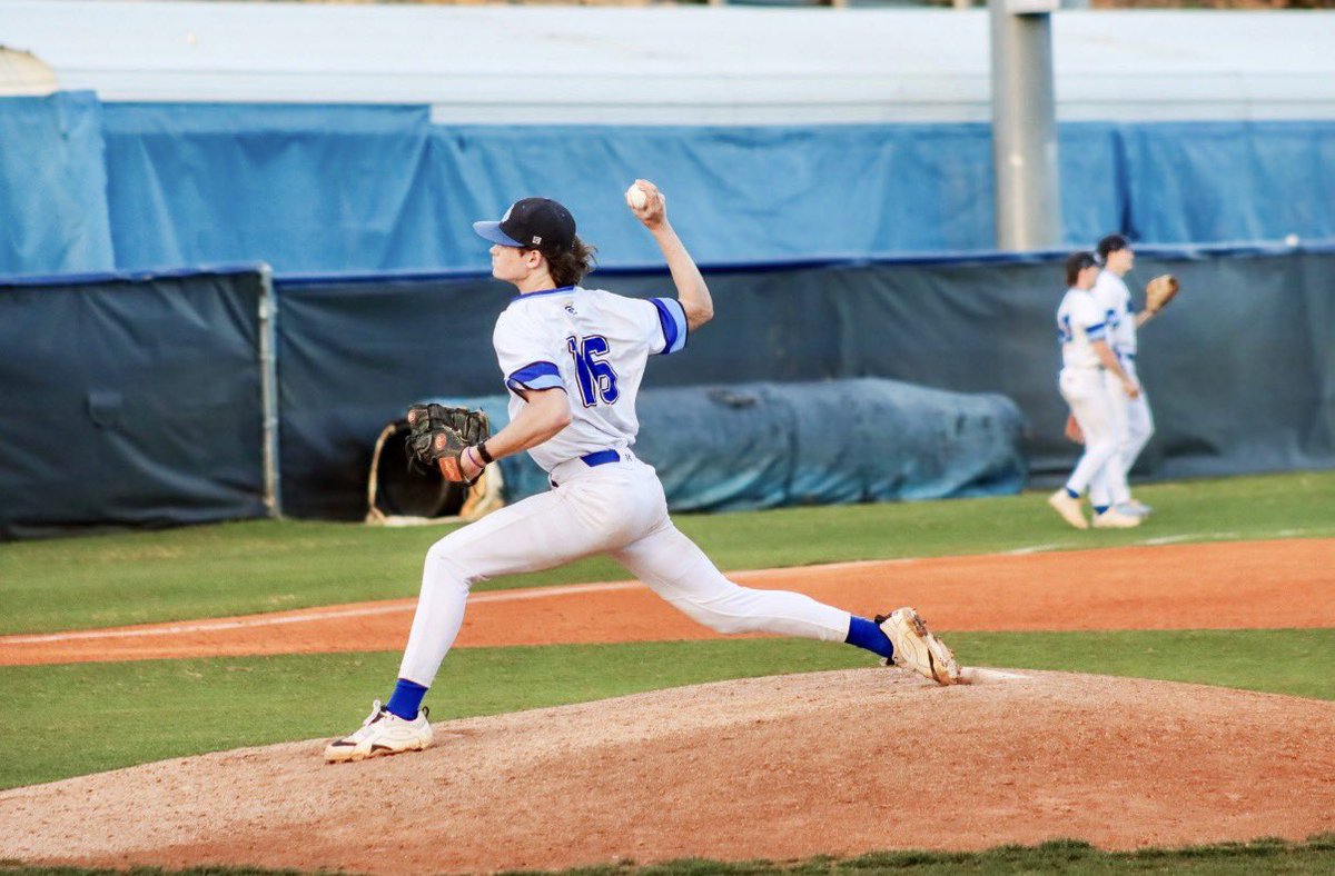 SWU Warriors tweet media