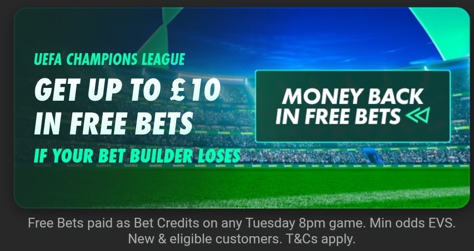 91RL0 FC tweet media