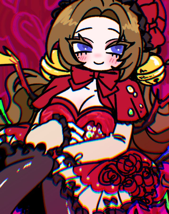 vaspa_thief's tweet photo. 🪓❤️‍🩹 https://t.co/8zbv9Dx1Qh