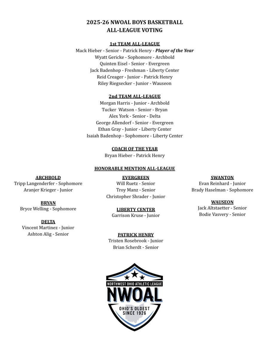 NWO Sports tweet media