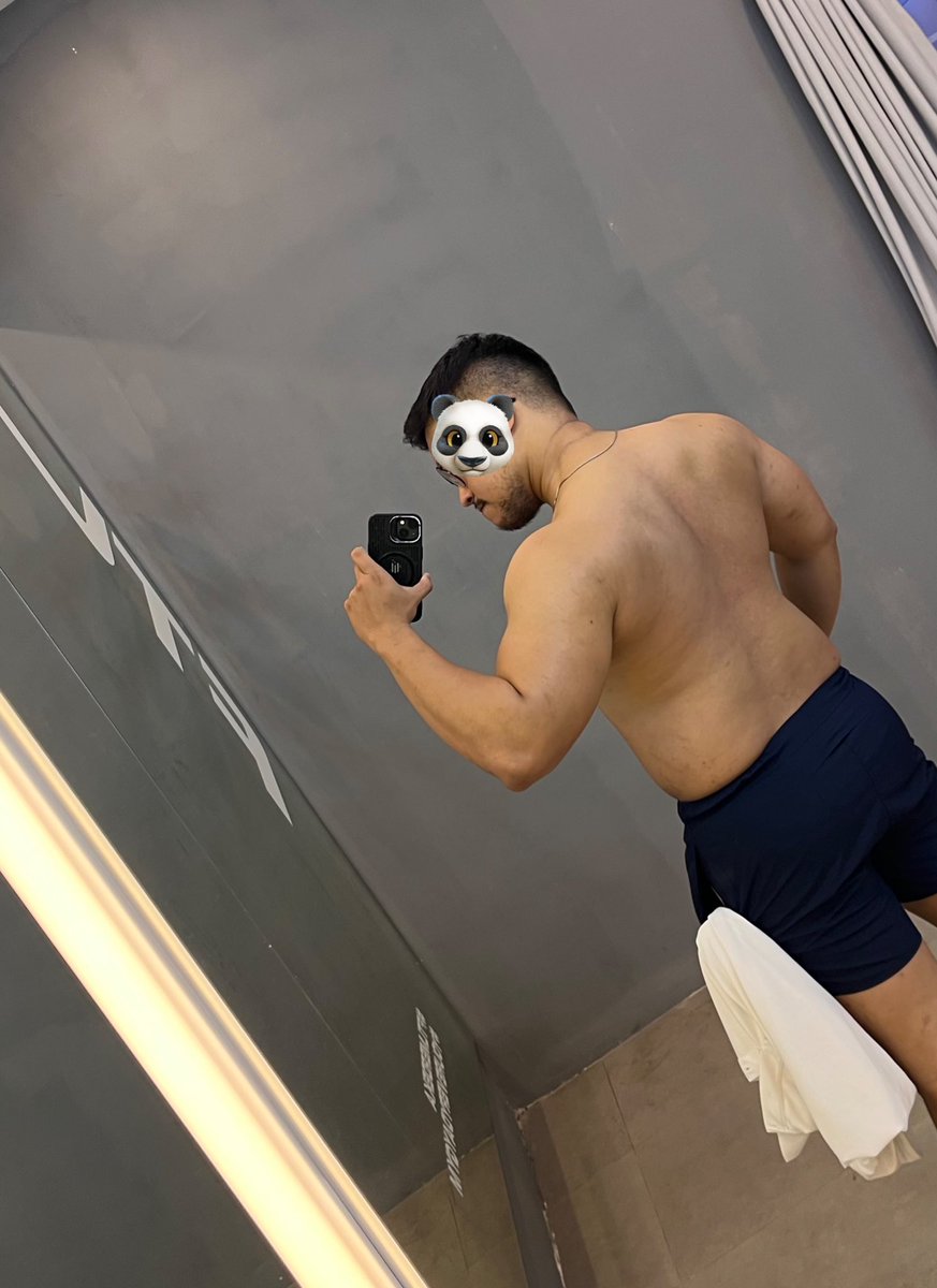 calon bear tweet media