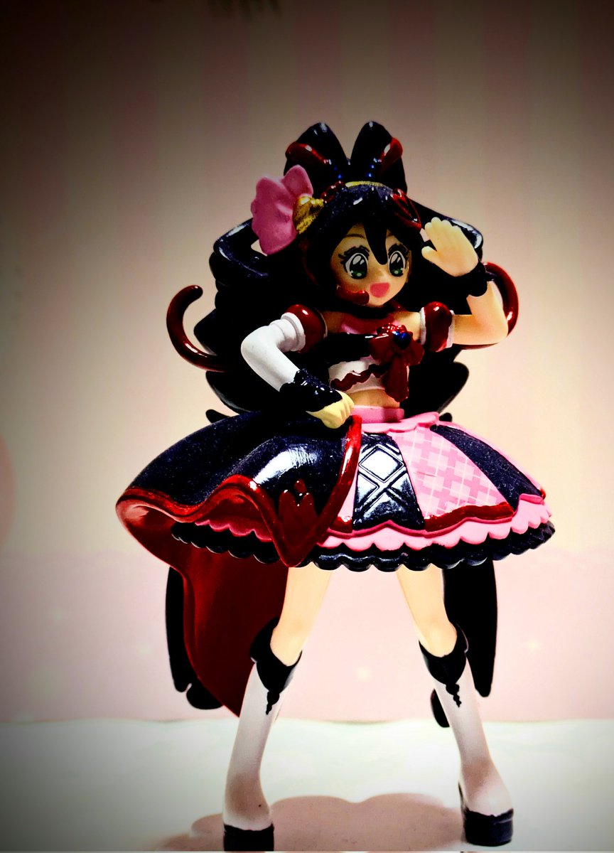 kazu2（ゆっきーが嫁！） (@0958Kazu2) / Posts / X