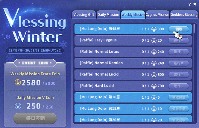 Crypto Fancy tweet media