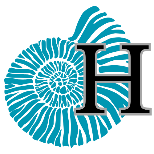 Carrie Clark tweet media