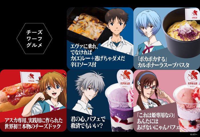 さっちゃん (@sasa_0907) / Posts / X