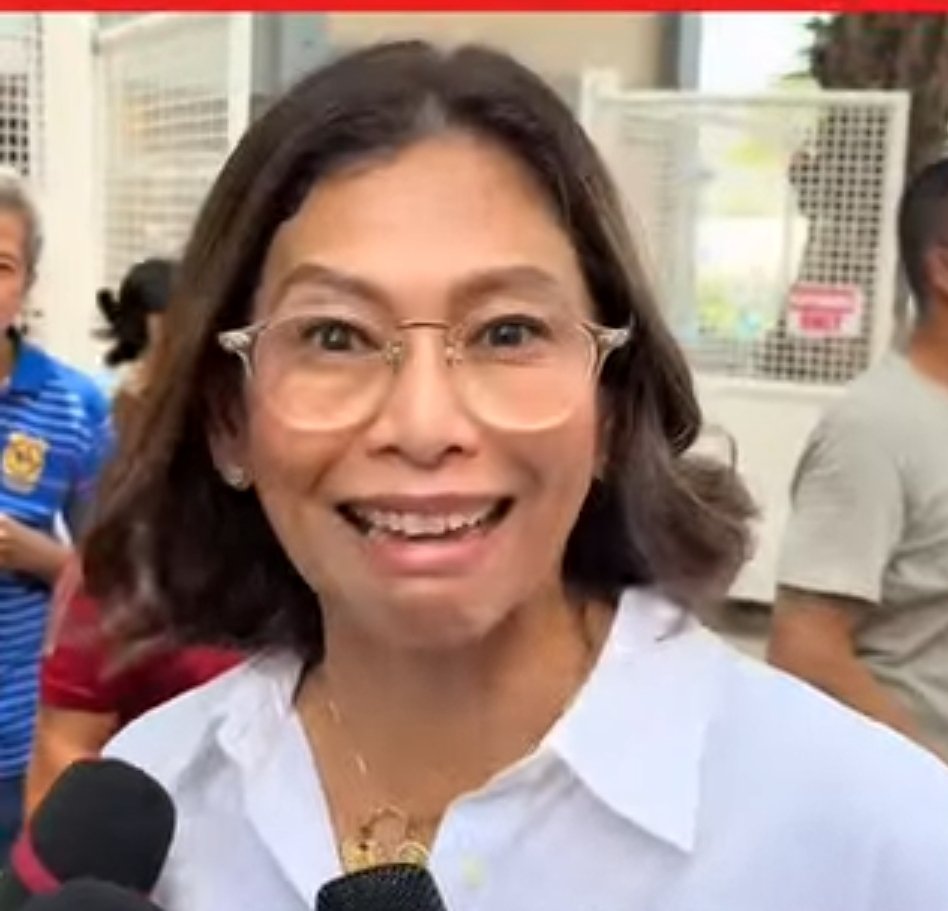 Neil Ryan Manigsaca tweet media