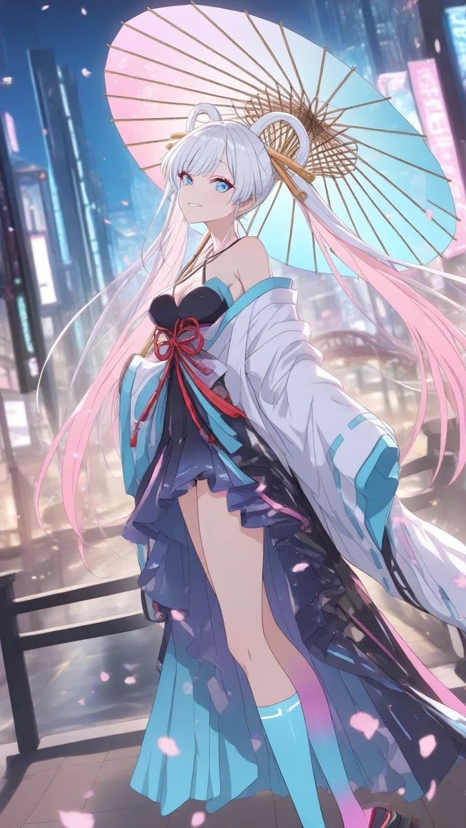 月見ヤチヨ/ 超かぐや姫!　3