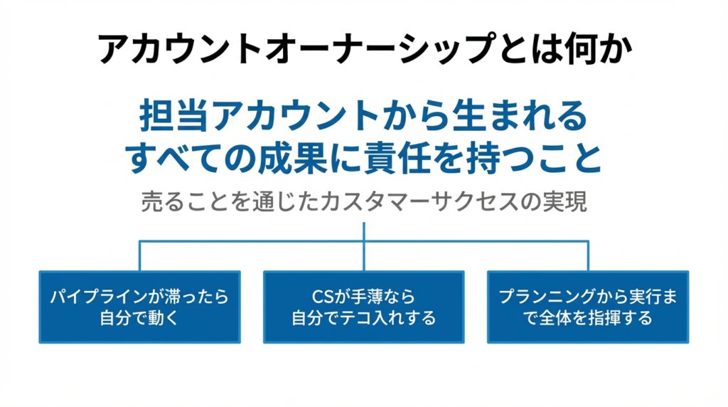 tomyuo's tweet photo. 「ザ・モデル型の”分業”？アホか」という話を図解をつけて解説してます。まあ福田さん自身が、「ザ・モデルはリソース配分の話であって分業の話ではない」とおっしゃってるので、単に読んだ側が曲解して組織に落とし込んじゃっただけなんだとは思うけど。フィールドセールスという言葉が嫌いだ。 https://t.co/1oxpb1je6W