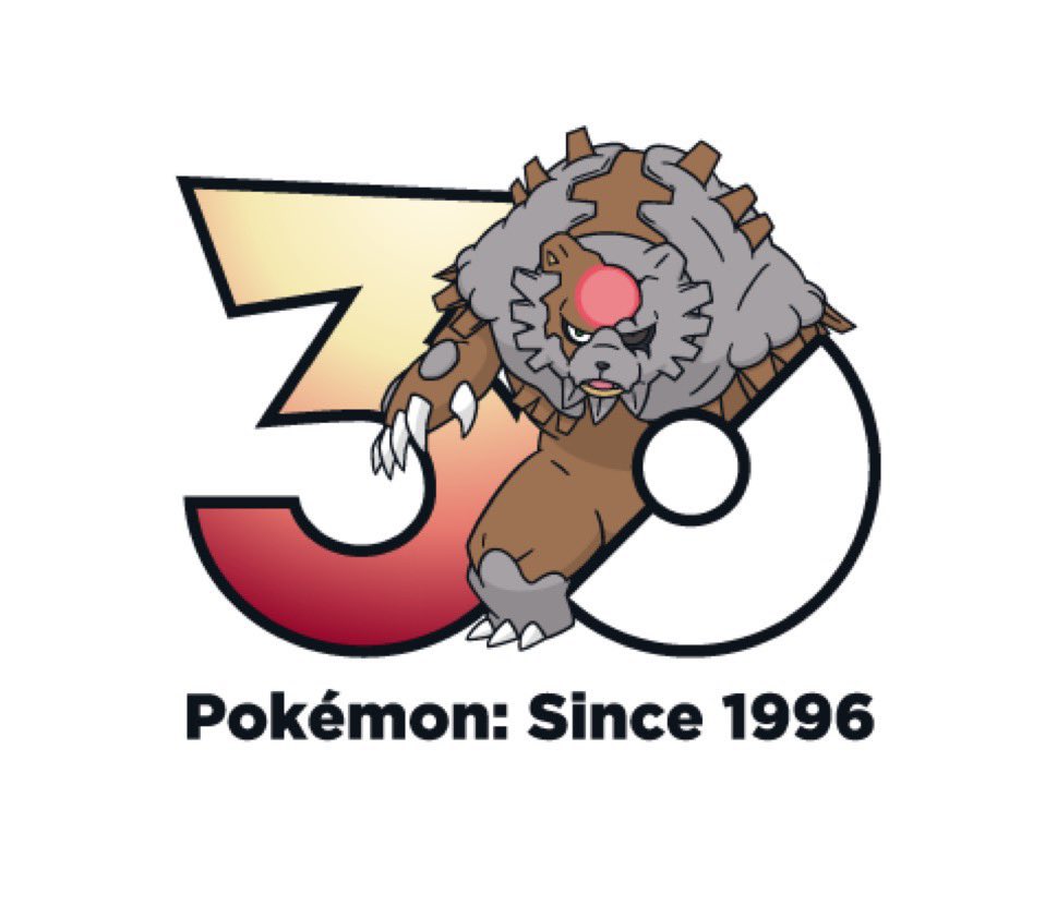 先2ごっつぁんぷりふぁいで！！