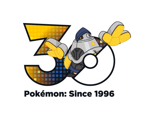 先2ごっつぁんぷりふぁいで！！